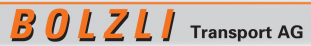 Bolzli_Logo.png